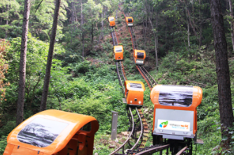 제천 가볼만한곳 베스트10