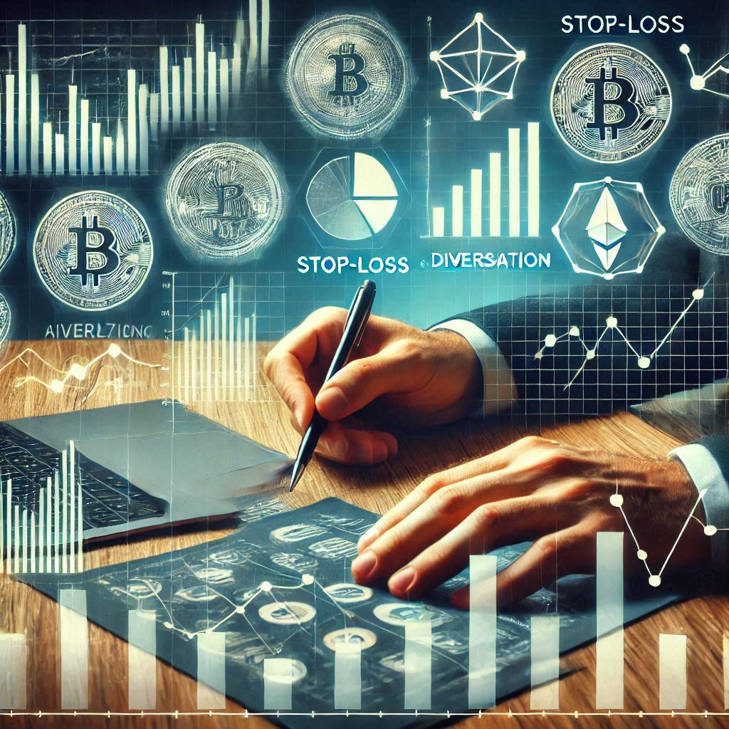 무브먼트코인 시세분석