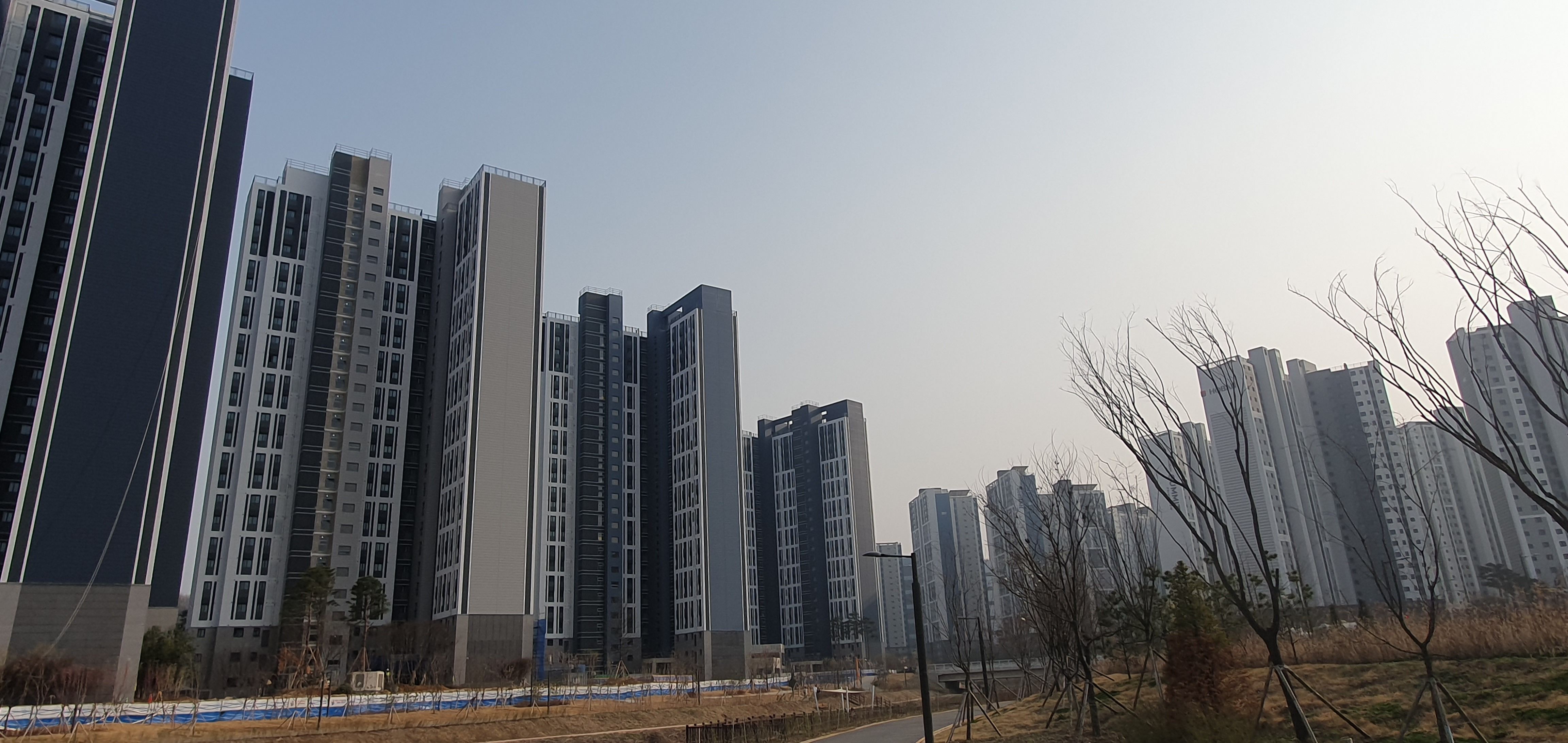 주택임대사업자 등록, 장단점 참고 이미지