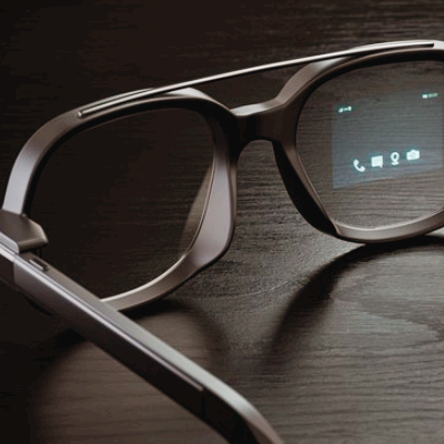 메타버스 관련주 대장주 테마주 TOP5 : 스마트글라스