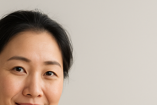 경력 단절 여성