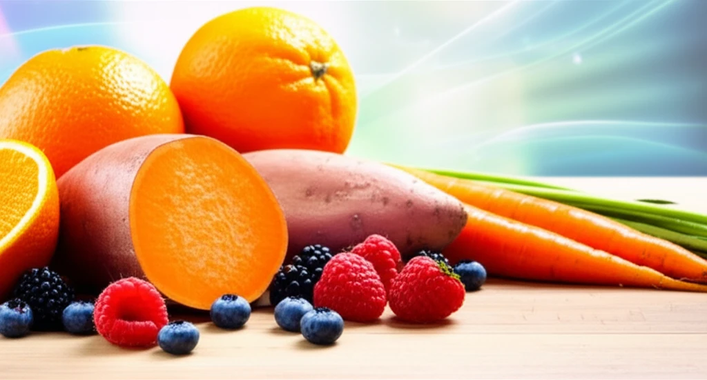 탈모 고민 해결! 풍성한 머릿결 만드..