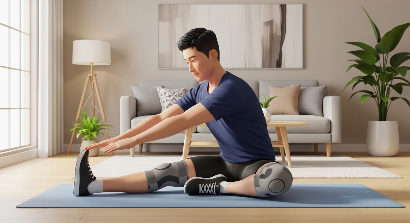 정형외과&amp;#44;관절건강