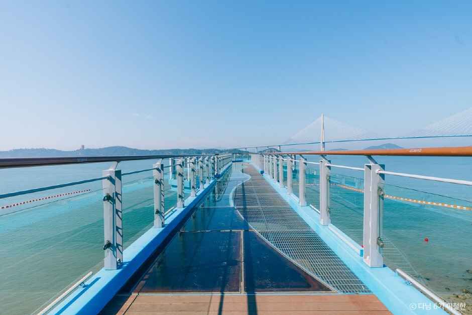 목포 가볼만한곳 베스트10