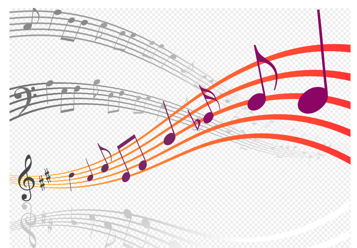 좁은방 인테리어 비용