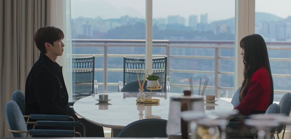 가슴이뛴다_11회