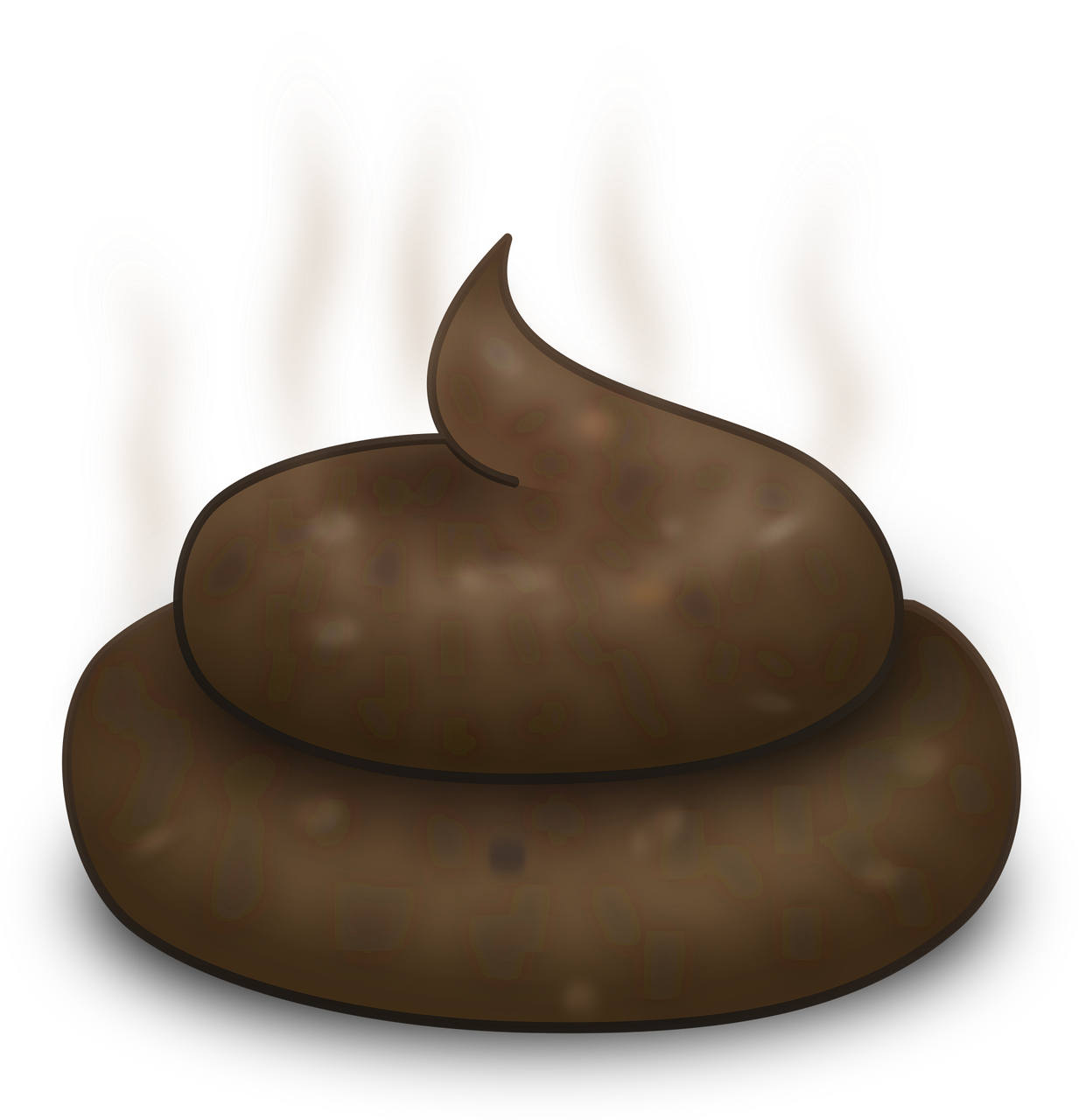 냄새 없는 방귀와 냄새 심한 방귀의 차이를 알고 있나요?