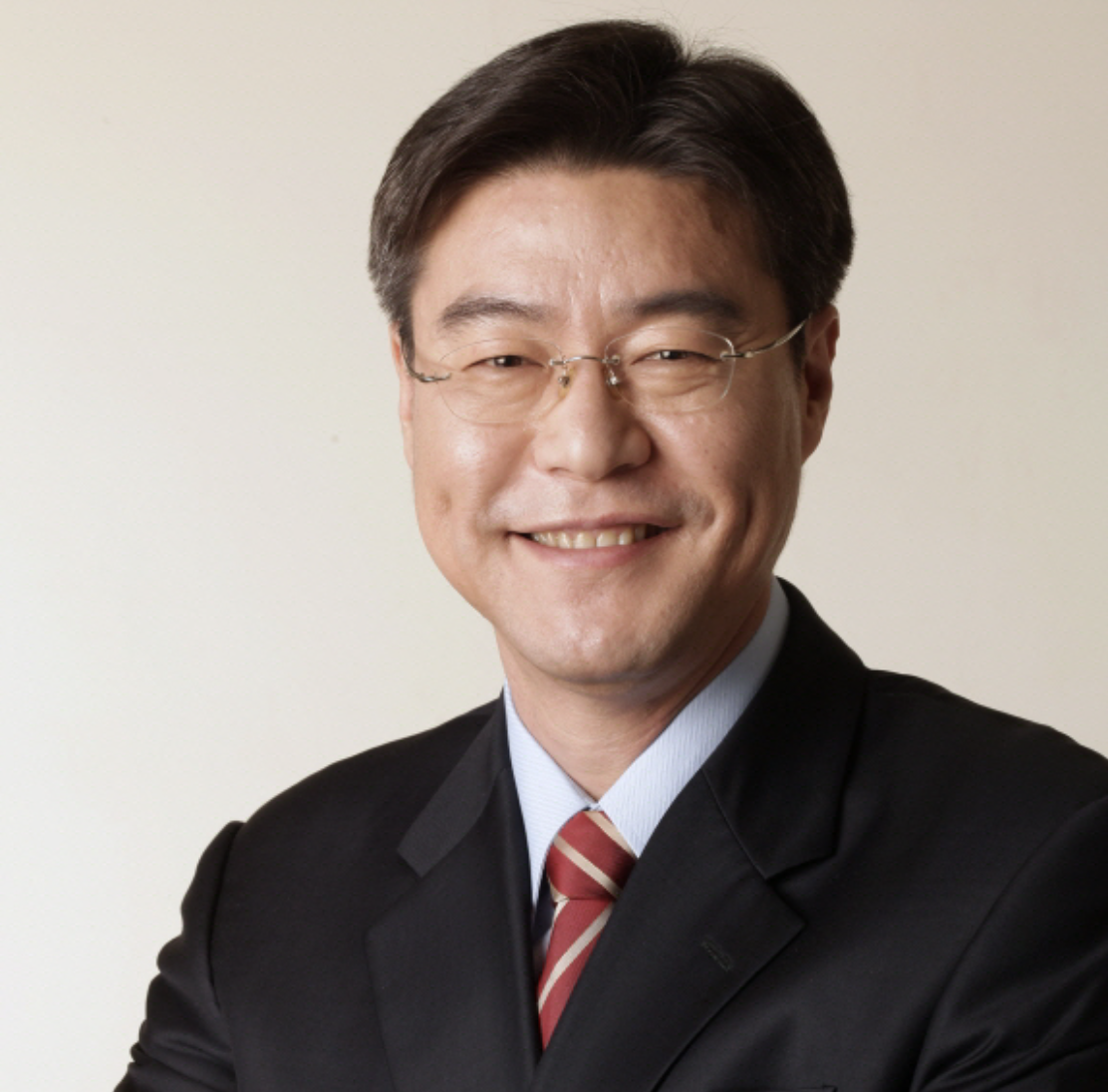 오경훈 프로필