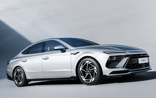 소나타-디엣지-은색-측면부