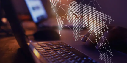 한국 거주자의 외국 온라인 법인 설립 시 ‘실질과세원칙’ 위반 사례