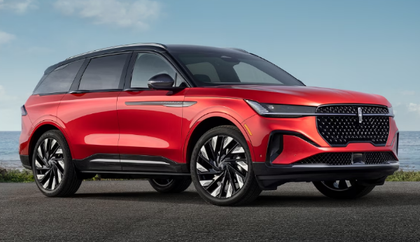 2024링컨노틸러스포토