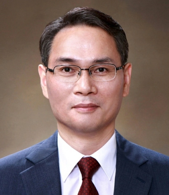 남구준 프로필 나이 고향 학력 경력