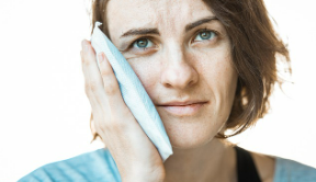 갱년기 증상, 갱년기 열 오르는 증상 정리: 시작 시기부터 완화 방법까지