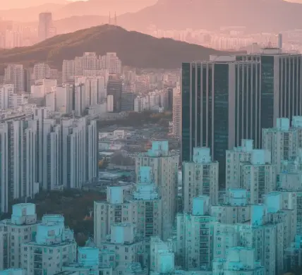 억대-연봉