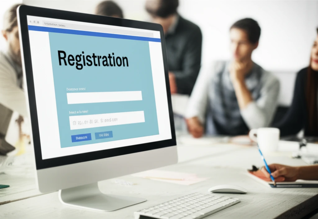 2025 승강기 안전 교육 한국승강기..