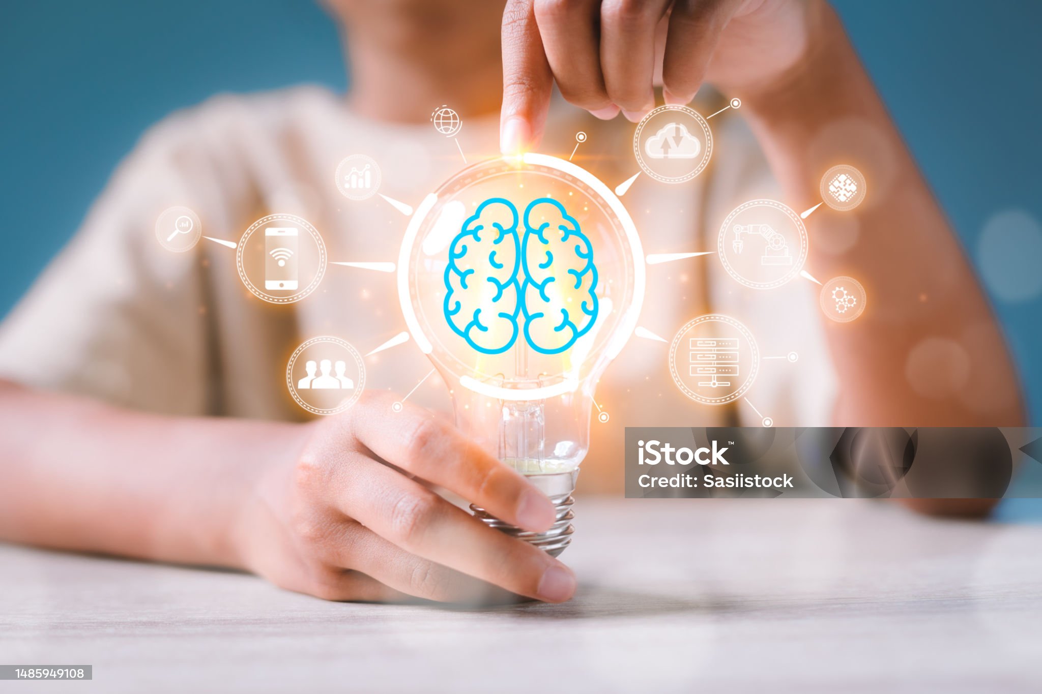 2024 7월 재산세 납부기간 및 납부방법(온라인, 오프라인), 납부금 조회 방법