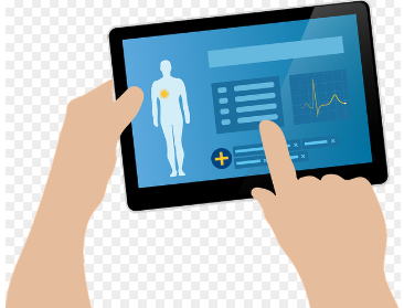 인공지능으로 예방하는 질병, 사전 관리 시대