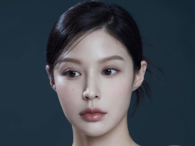 조민 항소심 재판 3월 연기 &amp;#124; 조민 프로필 나이 고향 학력 가족 결혼 남편 유튜브 쪼민 인스타