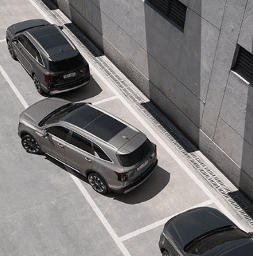 쏘렌토-페이스리프트-기능