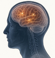 치매 초기증상 8가지
