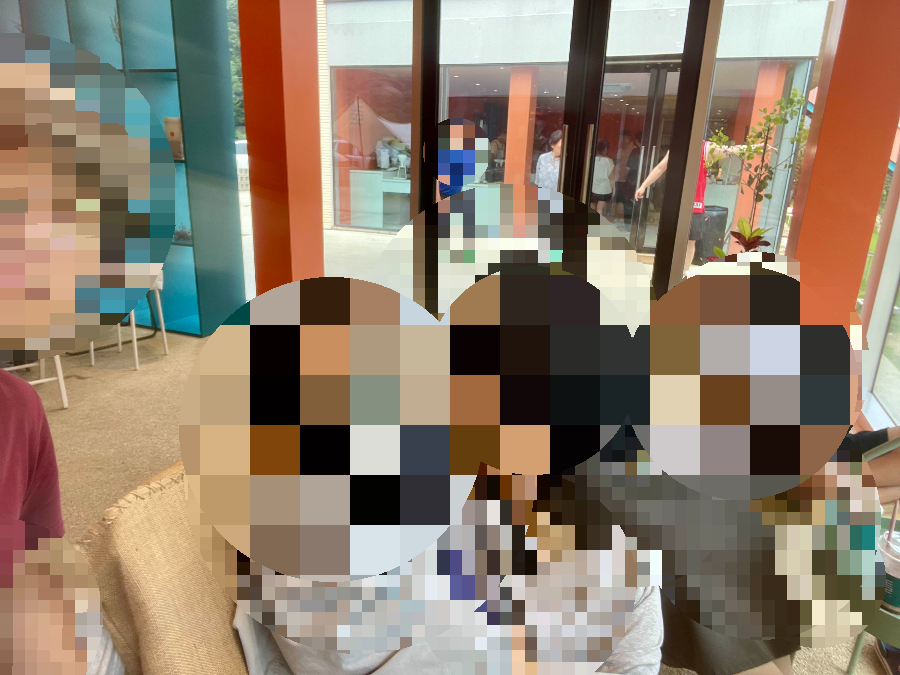 실내2