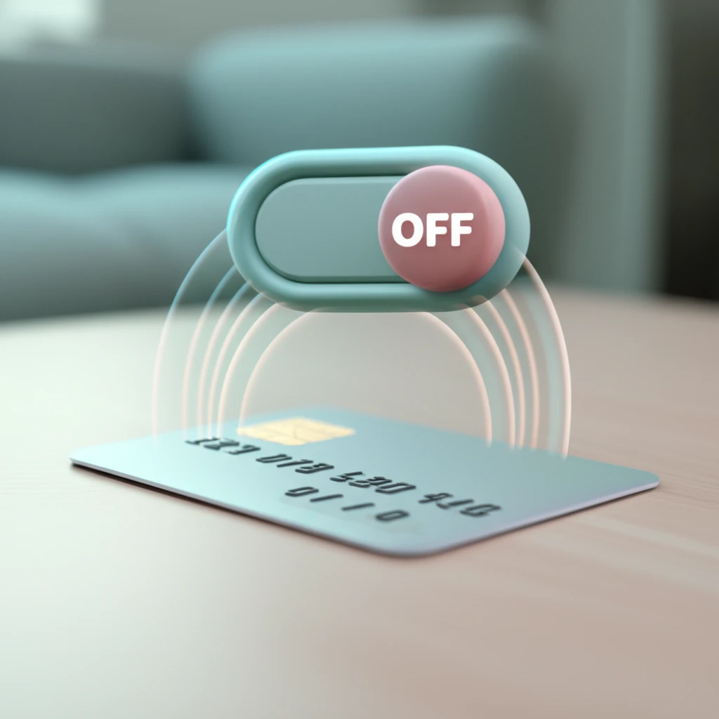 카카오뱅크 카드 잃어버렸을 때 결제 ..