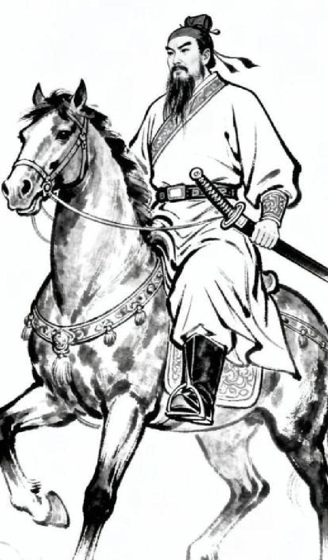 조조의 업적과 역사적 의미 (업적,영향,평가)