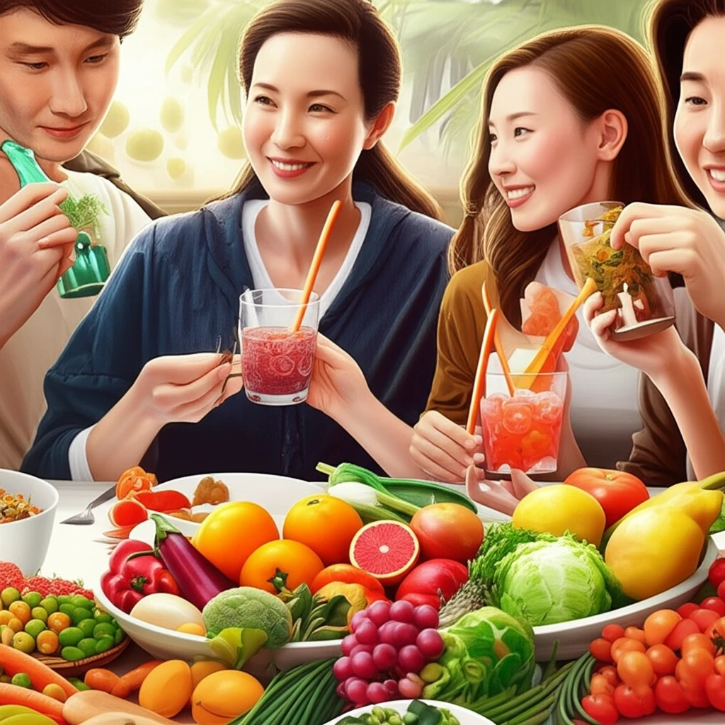 리프팅 후 붓기, 통증, 관리법 완벽