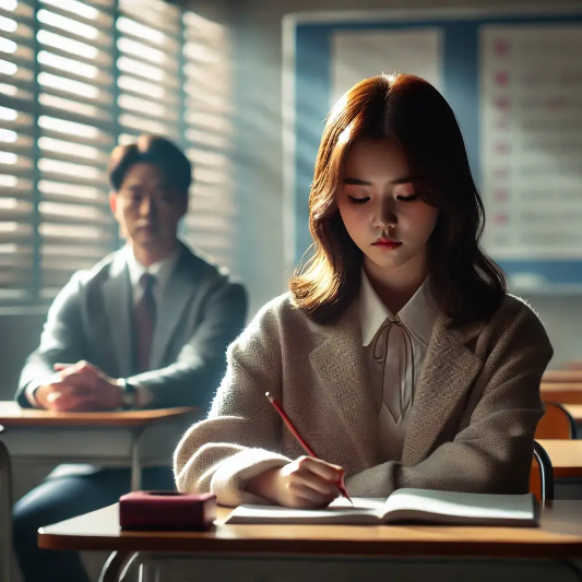 호손 효과

행동 변화 심리학

자기관리 심리

외재적 동기 부여

집중력 향상 전략

감시와 몰입 관계

조직 심리학

습관 형성 심리학

생산성 향상 방법

동기 부여 실험 사례