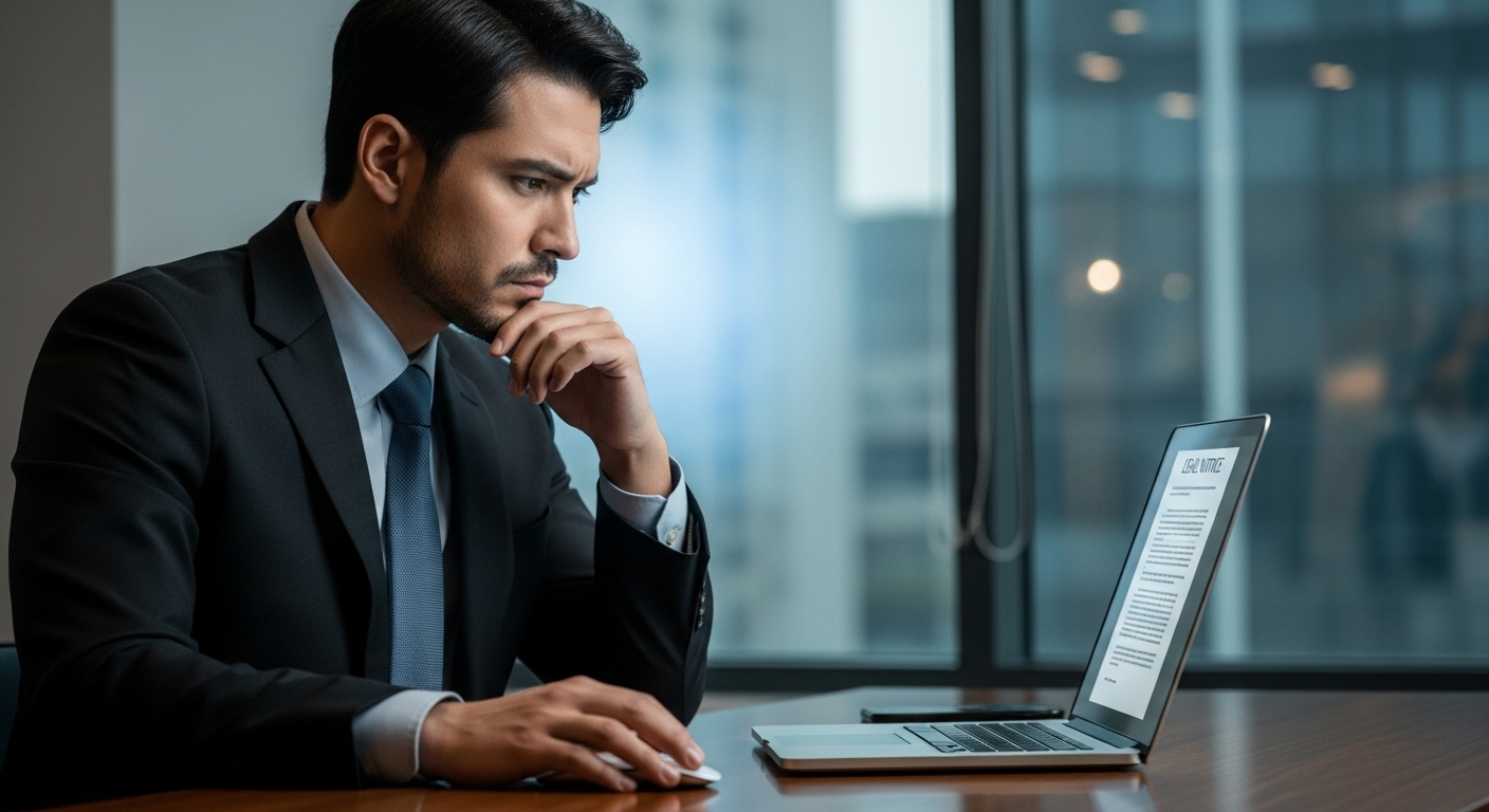 형법307조&amp;#44; 표현의자유