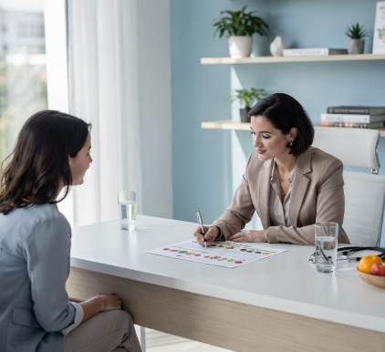 신장에 좋은 음식