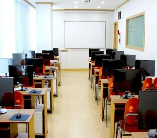 마더경영회계아카데미