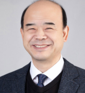 이상경-사진3