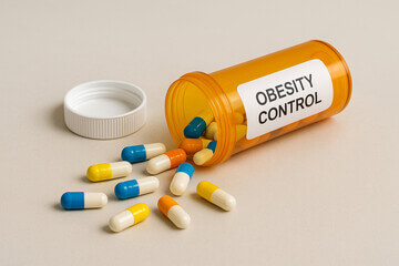 50대 여성 다이어트 보조제 추천 – 안전하게 체지방 관리하는 법