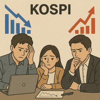 세제 개편안 법인세율 인상