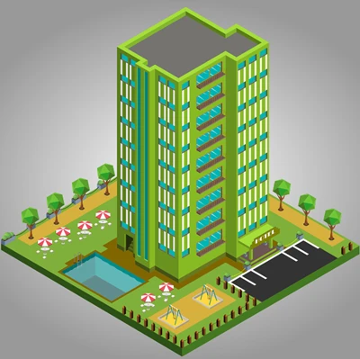 숙박할인쿠폰 발급 가능 온라인 여행사 목록