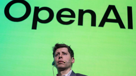 오픈AI, 결국 &lsquo;오픈&rsquo;했다?! 첫 공개형 AI 모델 등장