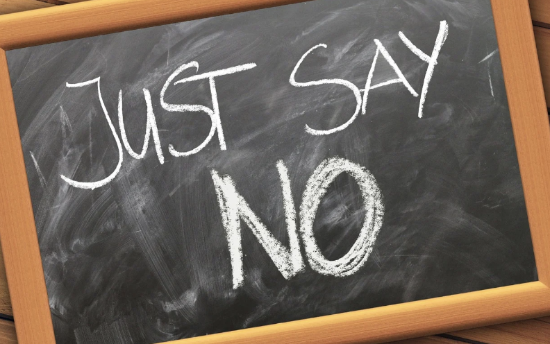 “나는 왜 NO를 못할까?” – 거절 불안의 심리학