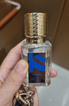 로즈데이 선물 엑스니힐로