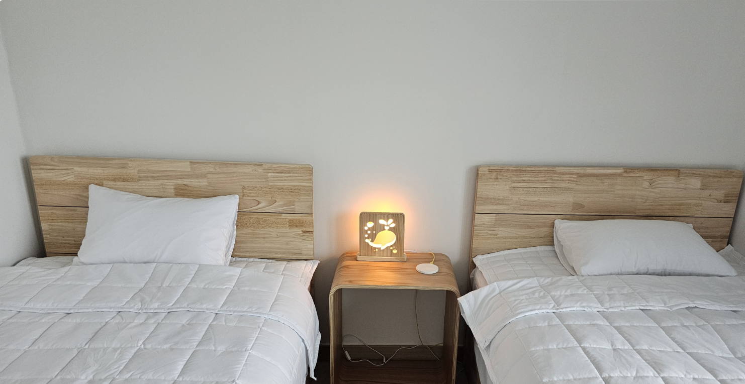 변산반도 생태탐방원 예약