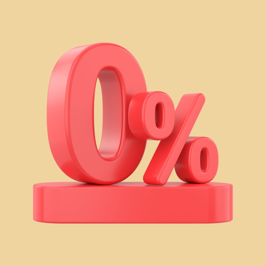 금융용어/이해하기/예대마진