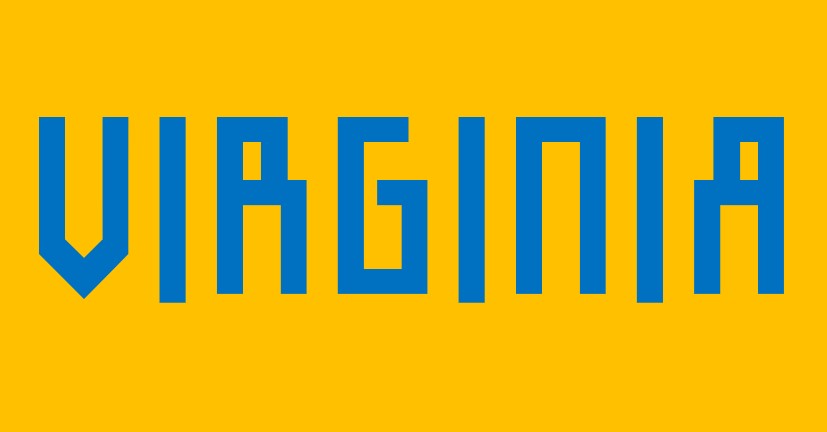 미국 버지니아(Virginia) 주에서 자주 쓰는 영어 표현들을 소개합니다.