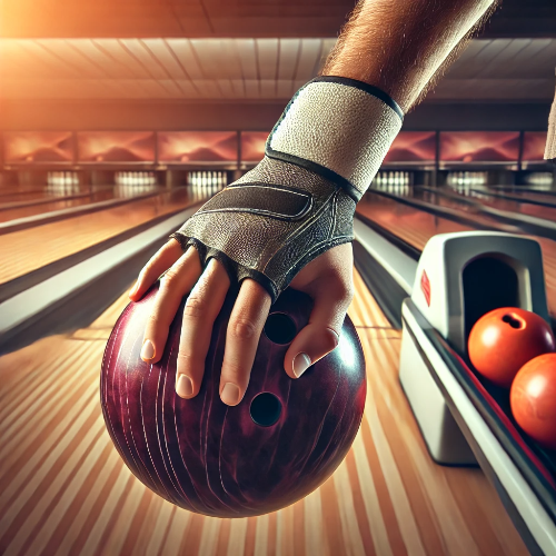 손목보호대의 필요성과 선택법