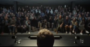 F1 더무비 등장 차량 리스트 &amp; 레이싱카 촬영 기술 