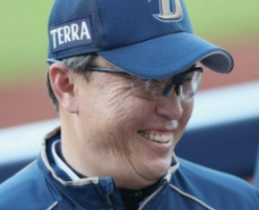 차기 두산 감독