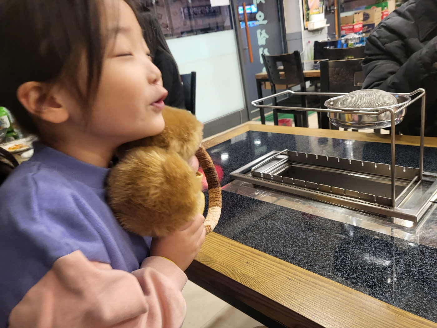 청주 양꼬치 맛집 (칭따오 양꼬치)