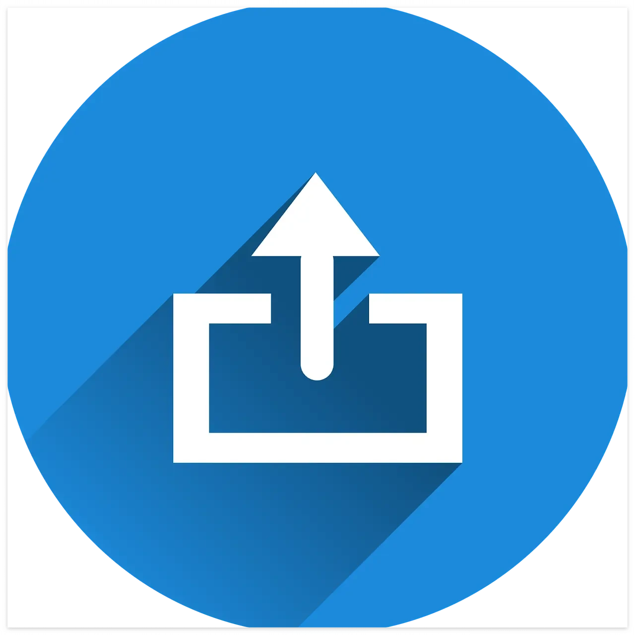 알pdf 단점 안내