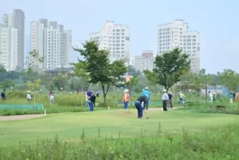 양평 파크골프장 예약 완벽 이용 가이드_24