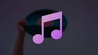 무료 음악 다운로드 사이트 추천 모음과 사용 팁 정리_2