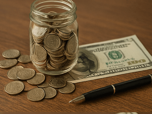 소상공인 50만원 지원